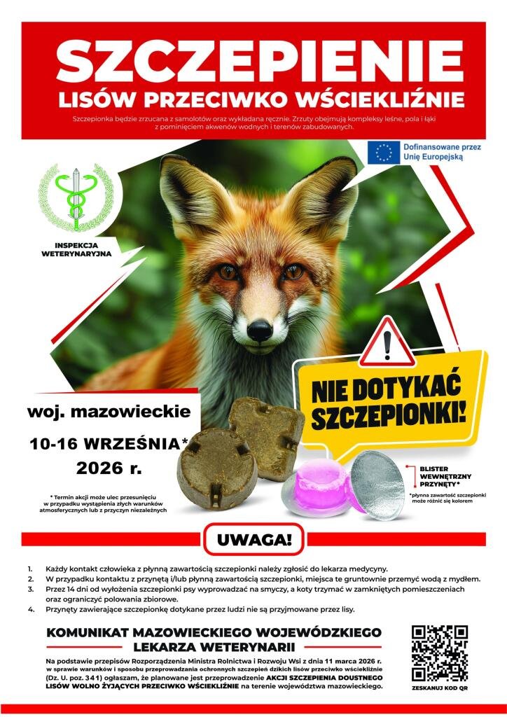 Starostwo Powiatowe w Ostrołęce