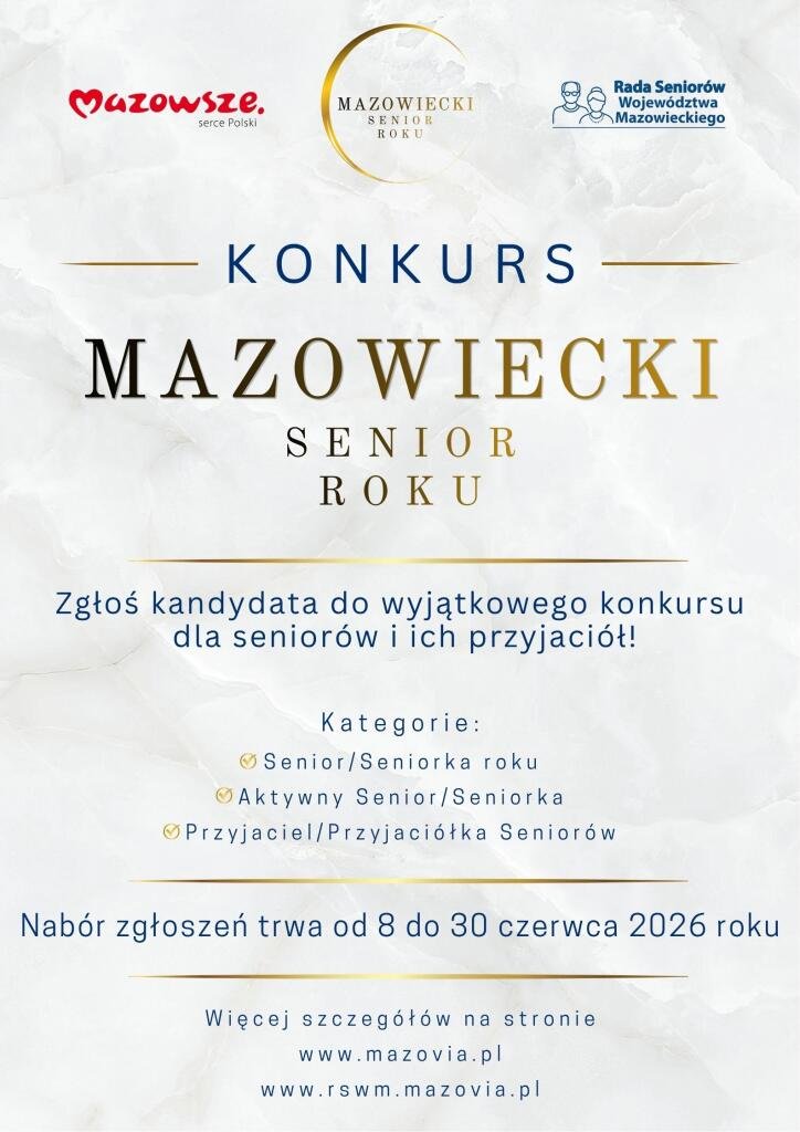 Starostwo Powiatowe w Ostrołęce