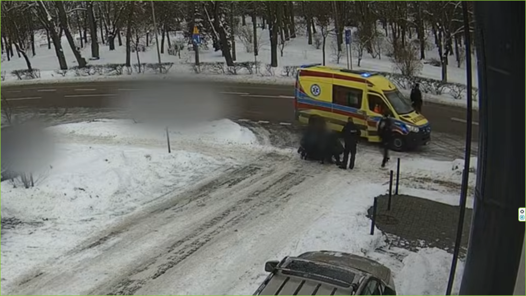 fot. Podlaska Policja
