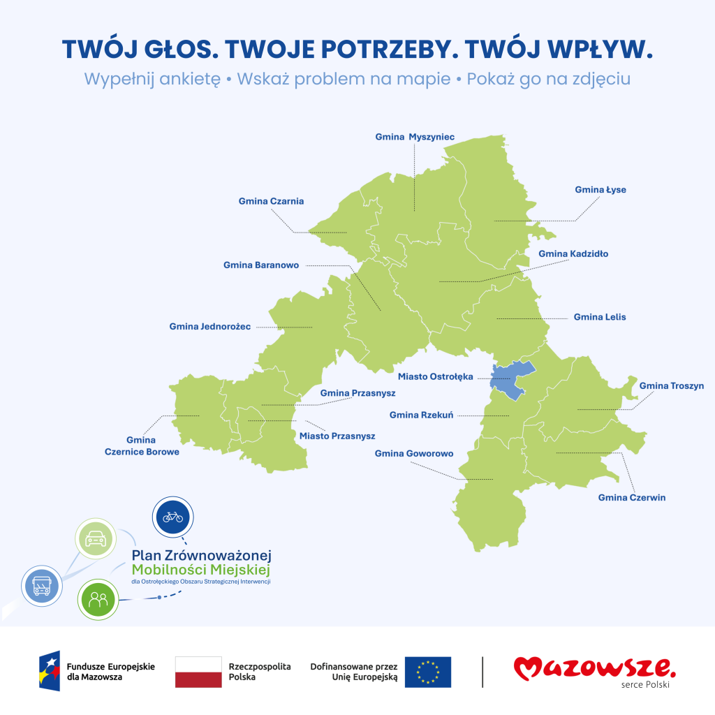 fot. Starostwo Powiatowe w Ostrołęce