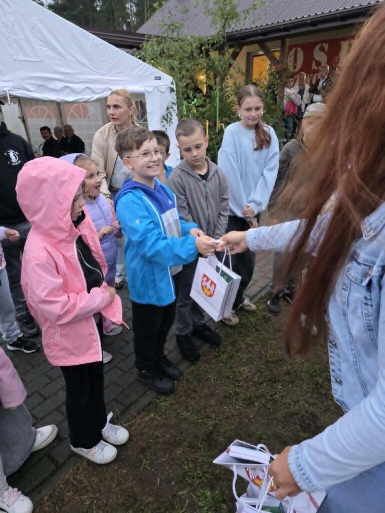 Starostwo Powiatowe w Ostrołęce
