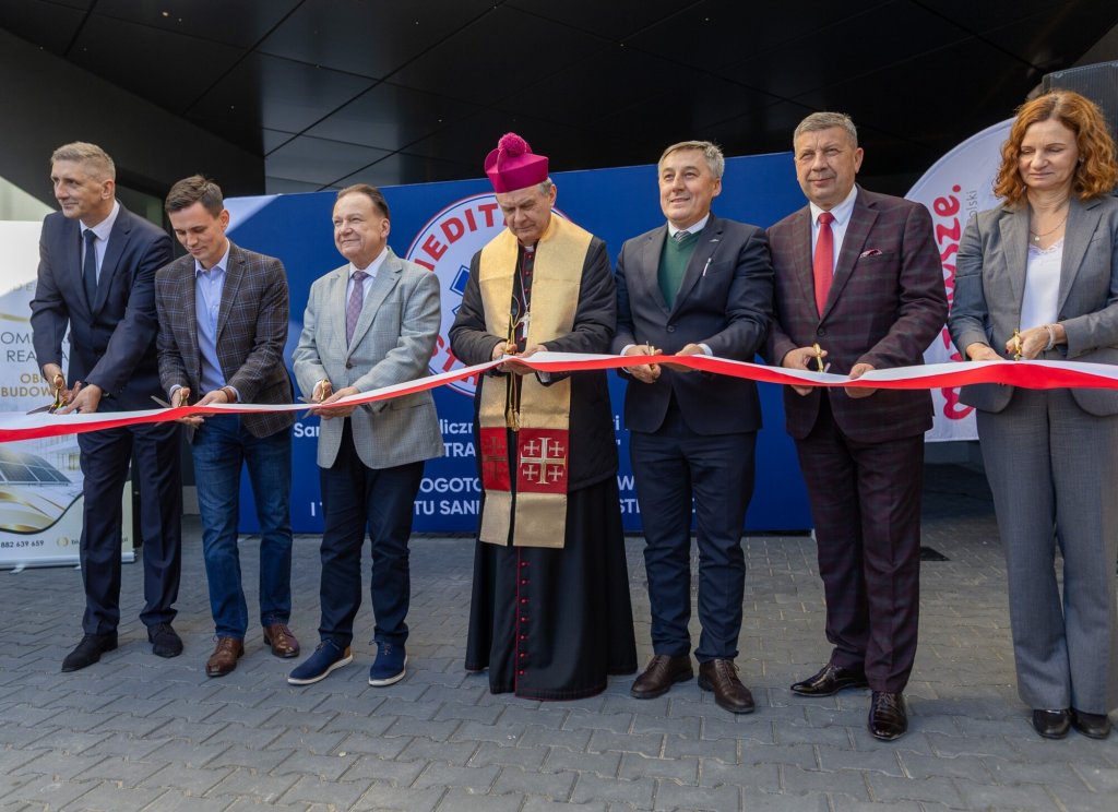 fot. Roman Nadaj/mazovia.pl