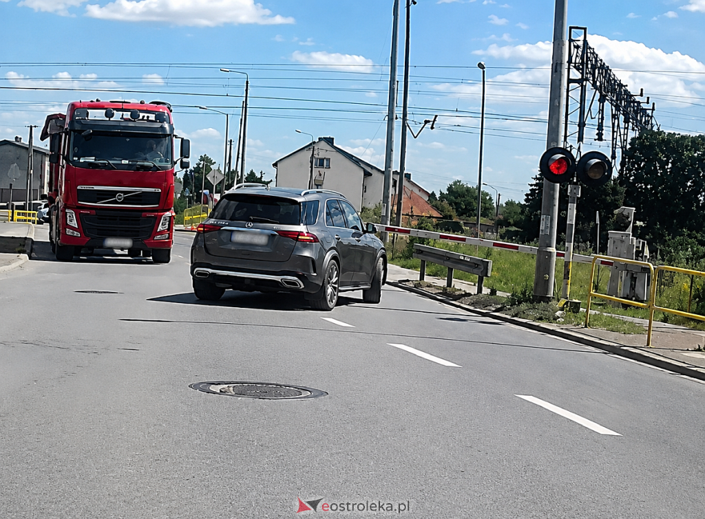 fot. kadr z nagrania wideo