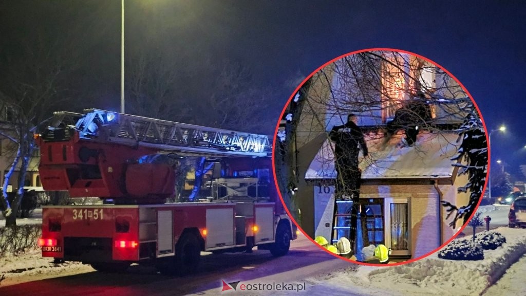 fot. eOstrołęka.pl