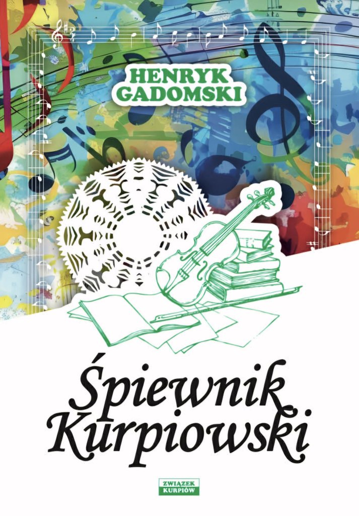 Związek Kurpi&oacute;w 