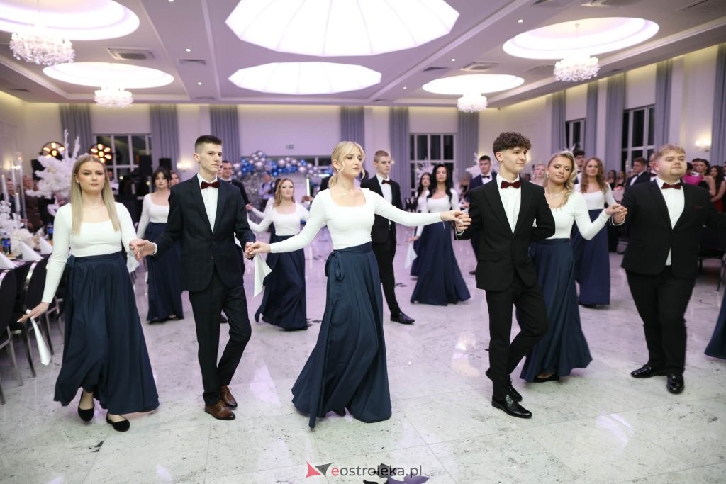 fot. eOstrołęka.pl