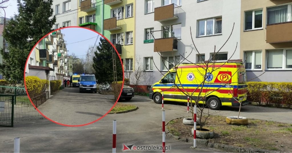 fot. eostroleka.life
