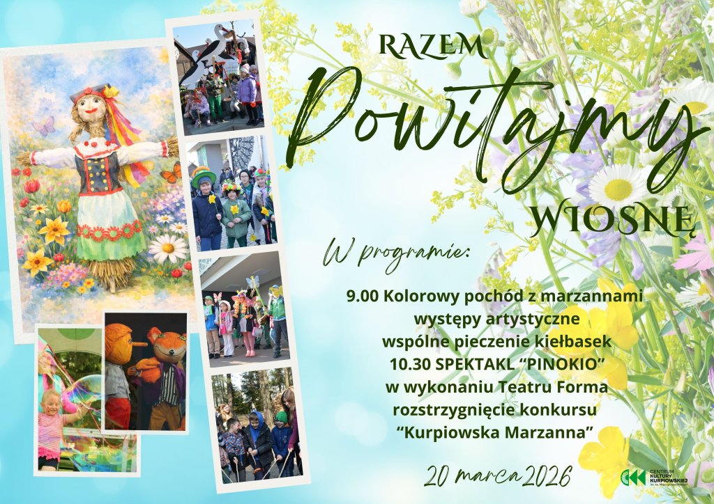 CKK Kadzidło