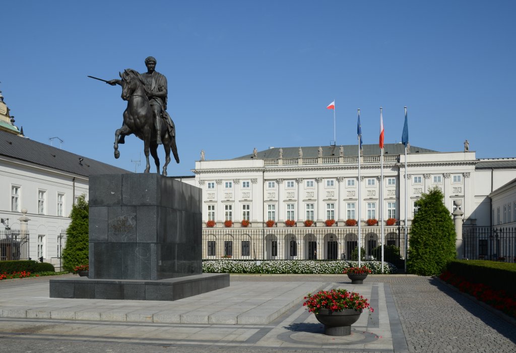 fot. Marcin Białek - Praca własna, CC BY-SA 3.0, https://commons.wikimedia.org/w/index.php?curid=16823300
