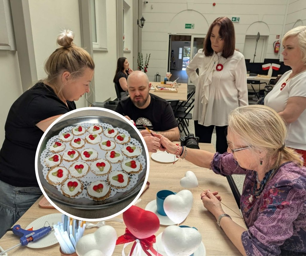 fot. eostroleka.life