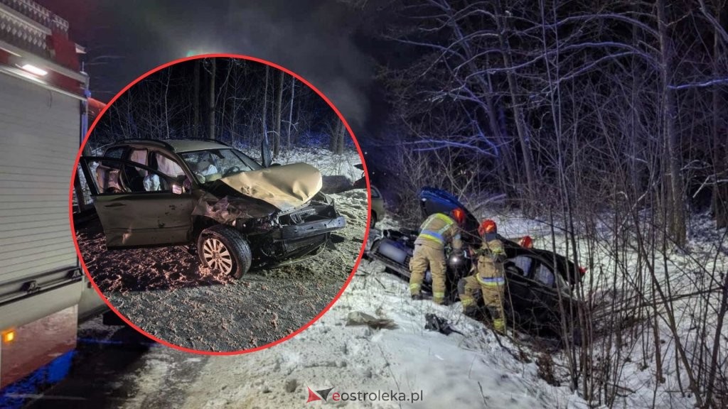 fot. eOstrołęka.pl