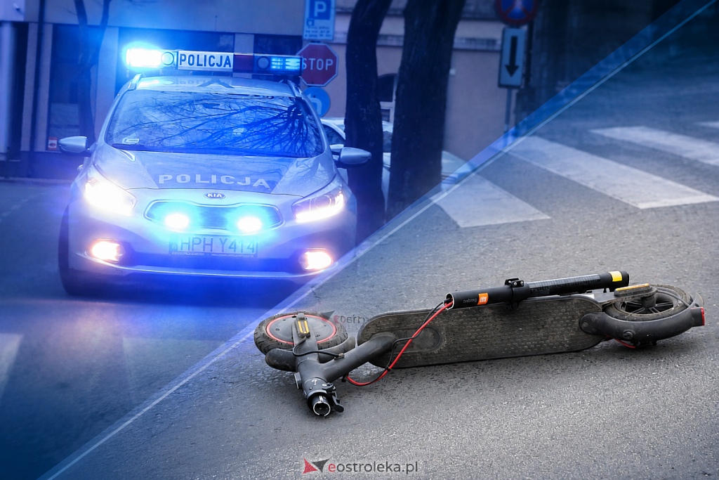 zdjęcie ilustracyjne, fot. eostroleka.life