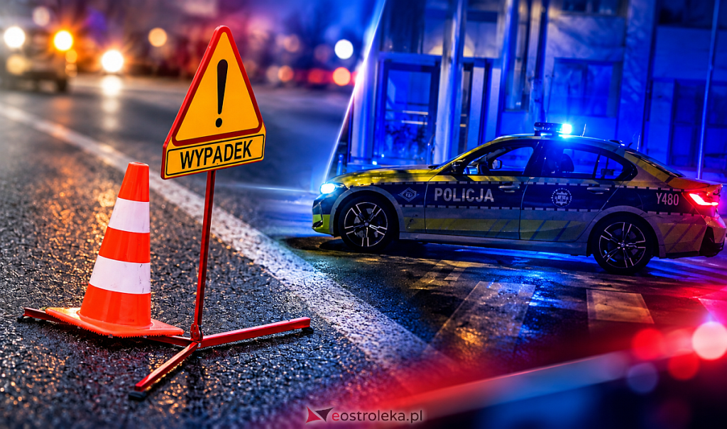 zdjęcie ilustracyjne