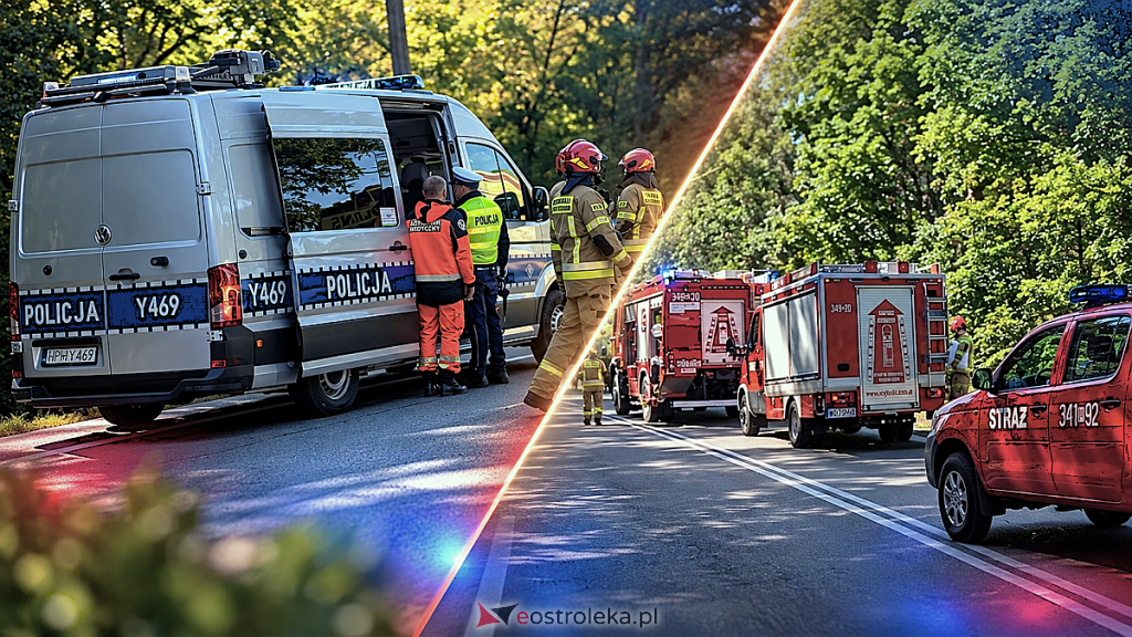 zdjęcie ilustracyjne, fot. eostroleka.life