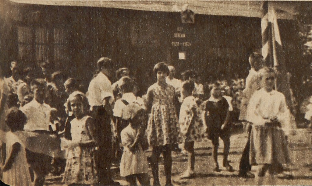 fot. "Strażak"