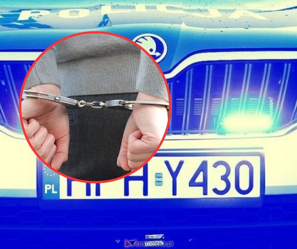 zdjęcie ilustracyjne