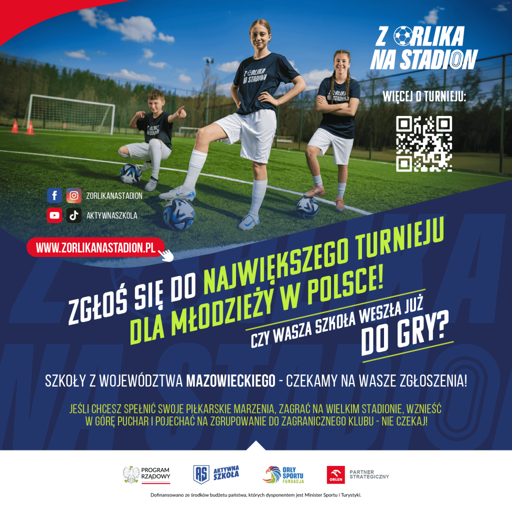 Starostwo Powiatowe w Ostrołęce