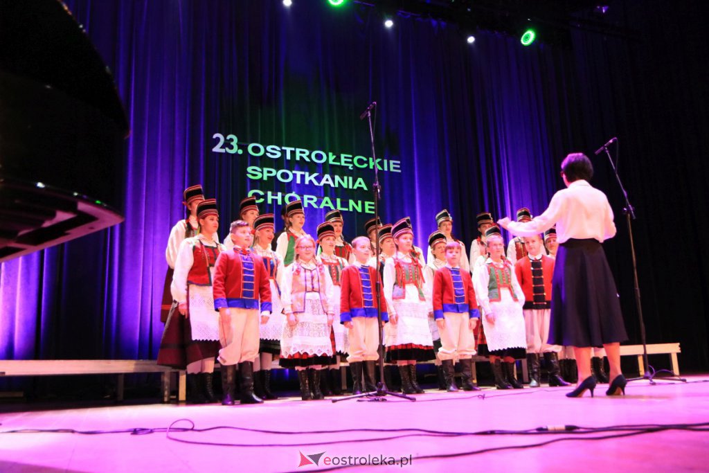 fot. eostroleka.life