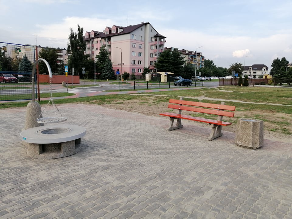 fot. eostroleka.life