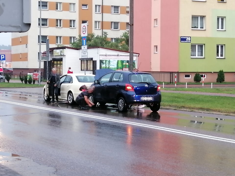 fot. eostroleka.life