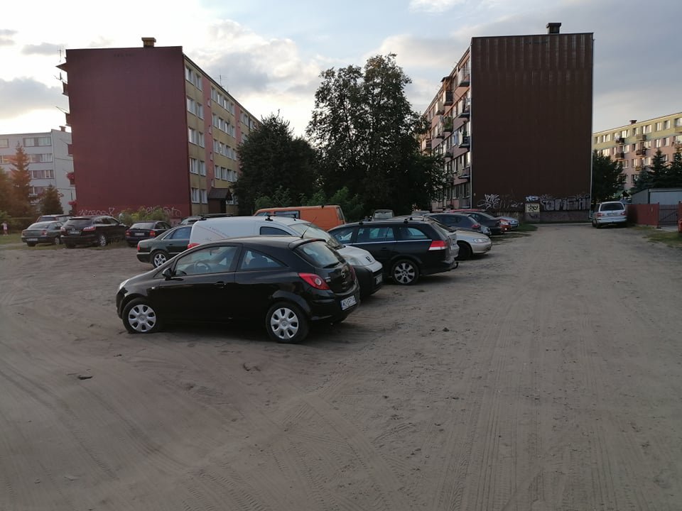 ot. eostroleka.life