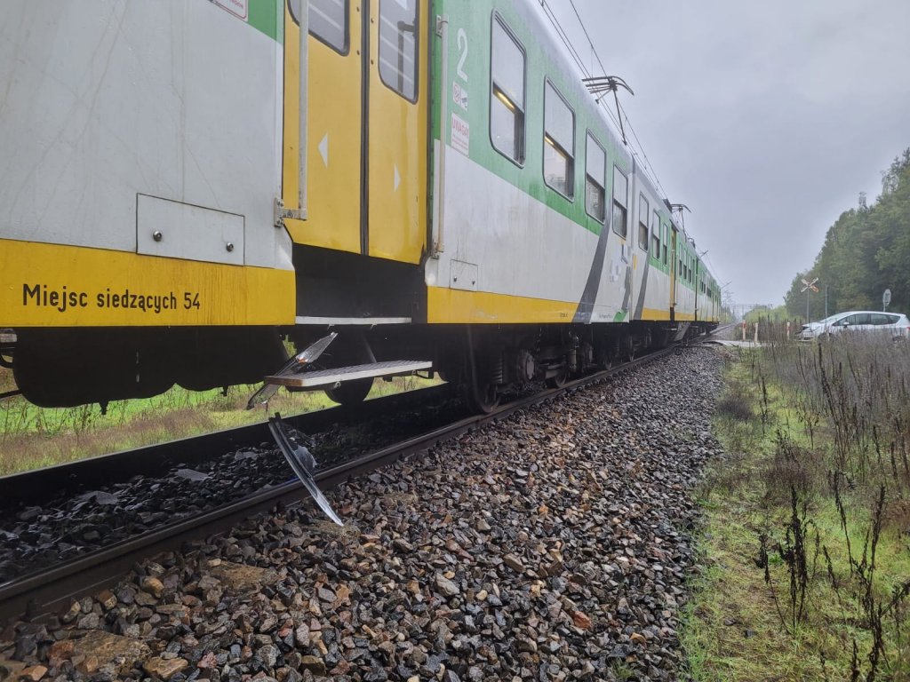 fot. KPP Wyszk&oacute;w