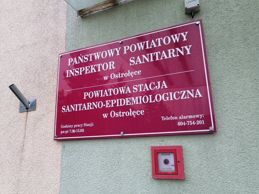 fot. eostroleka.life