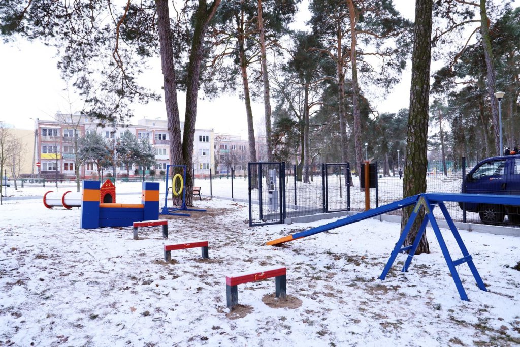 fot. Urząd Miasta Ostrołęki