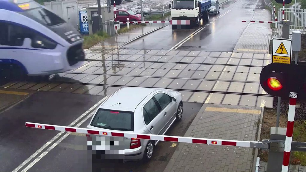 fot. KPP Ostr&oacute;w Maz.