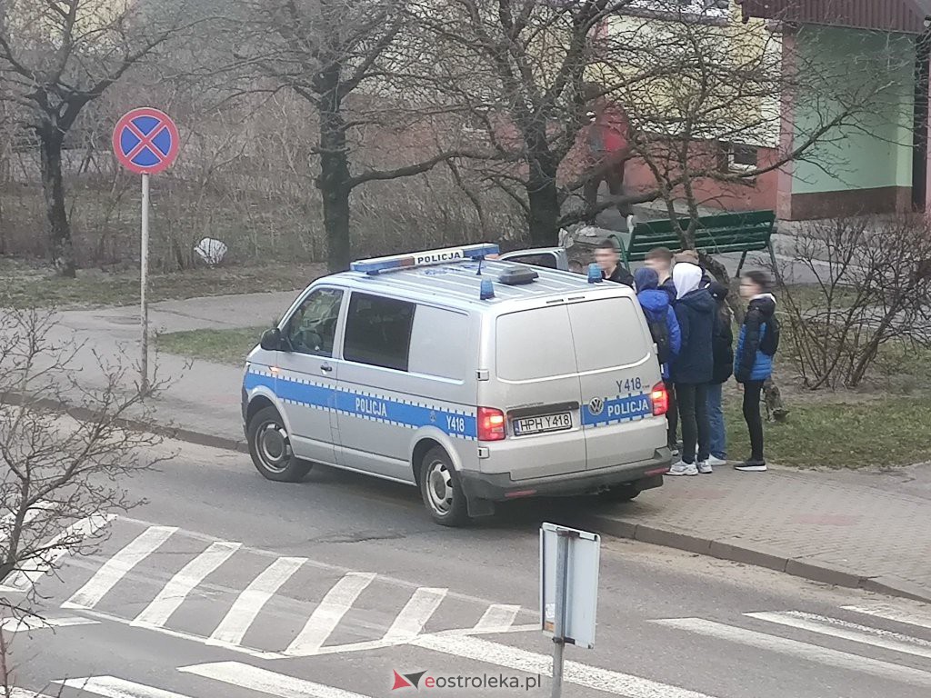 zdjęcie ilustracyjne, fot. eostroleka.life