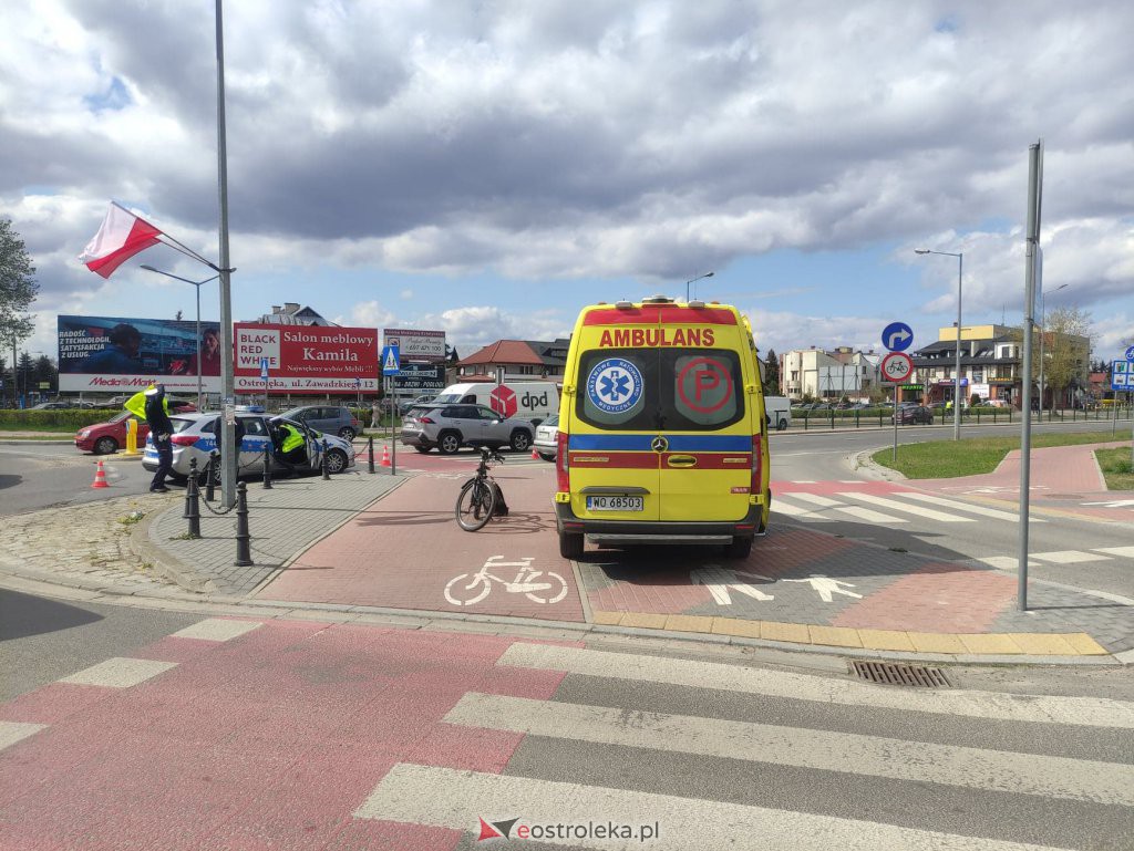 fot. eostroleka.life