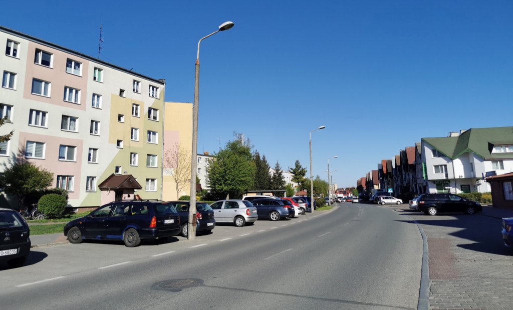 fot. Urząd Miasta w Ostrołęce
