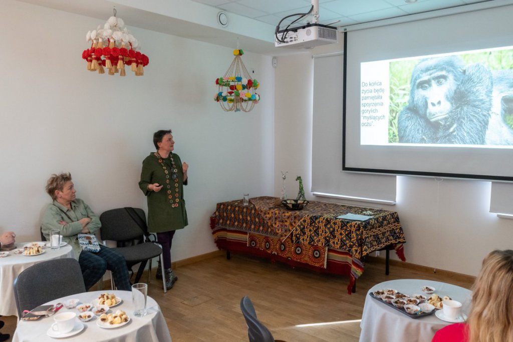 fot. Muzeum Kultury Kurpiowskiej