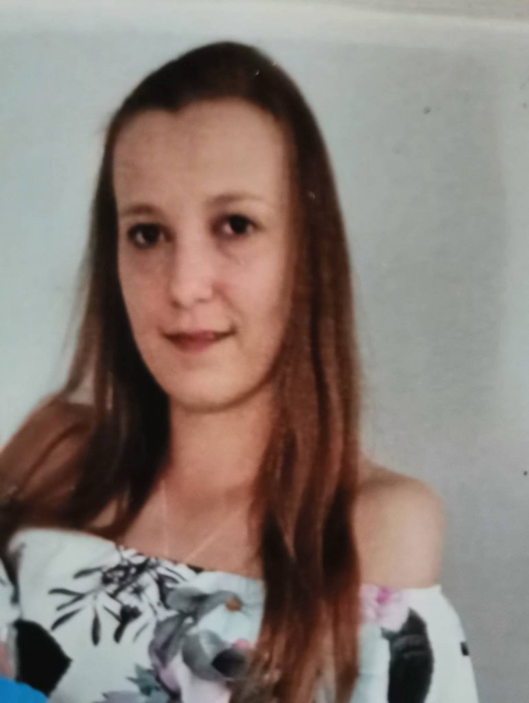 fot. KPP Ostr&oacute;w Maz.