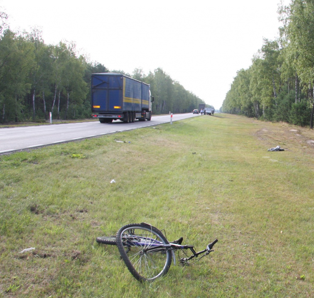 fot. KPP Ostr&oacute;w Maz. 