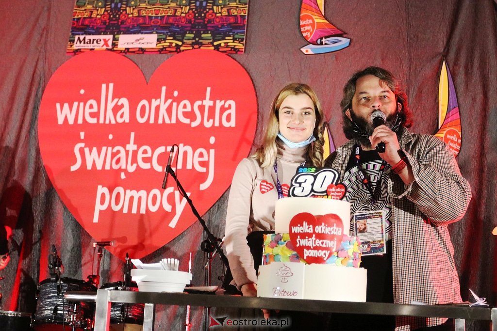 fot. eostroleka.life