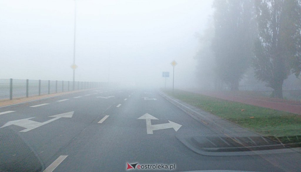 fot. eostroleka.life