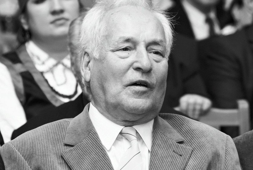 fot. Związek Kurpi&oacute;w