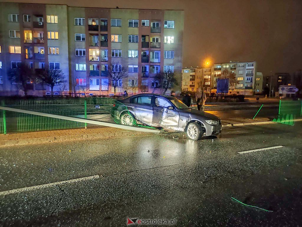 fot. eostroleka.life