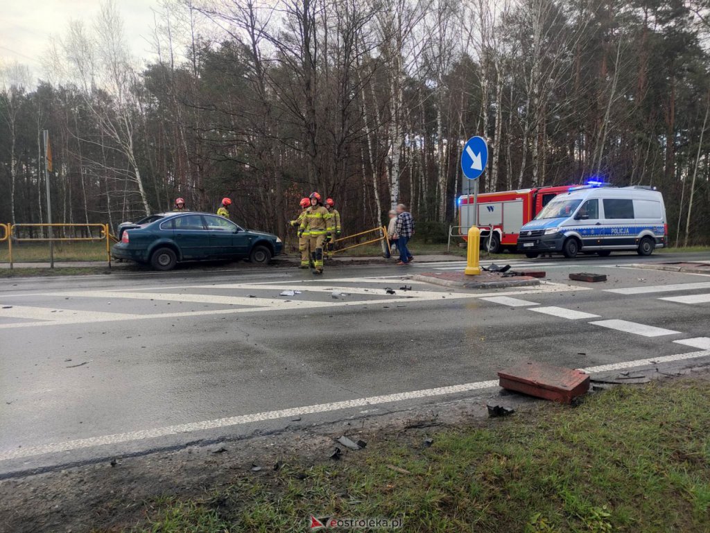 zdjęcie ilustracyjne, fot. eostroleka.life