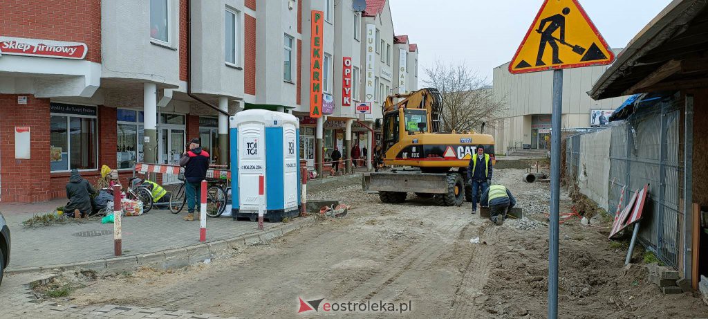 fot. eostroleka.life