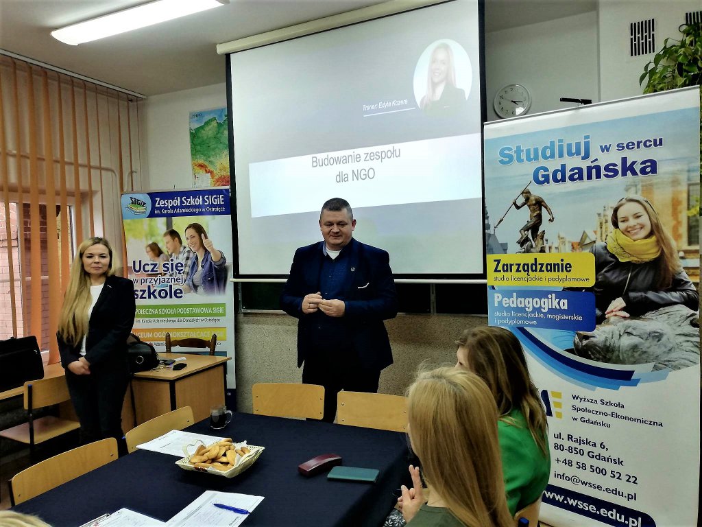 fot. materiał organizatora