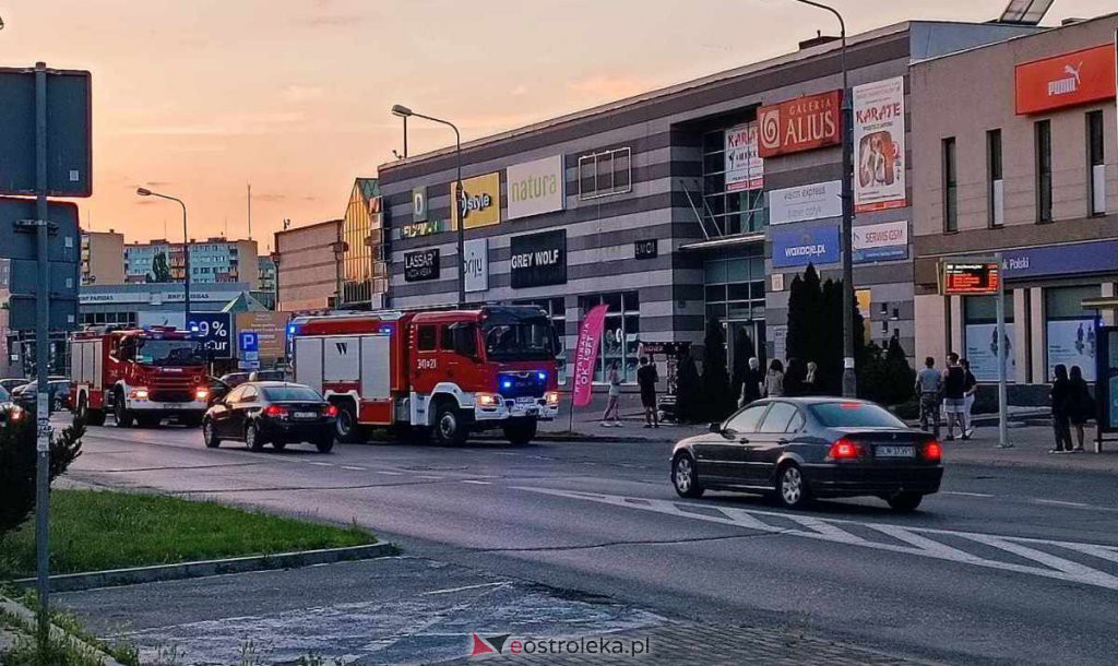 fot. eostroleka.life