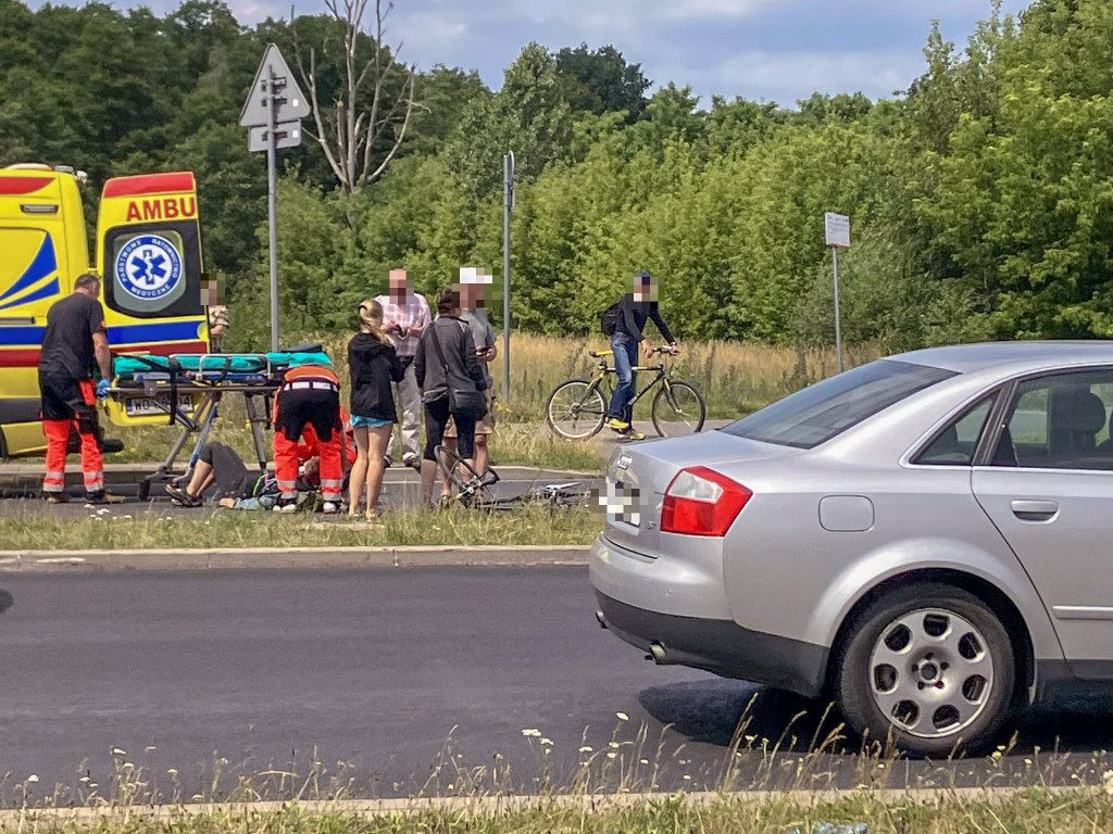 fot. czytelniczka