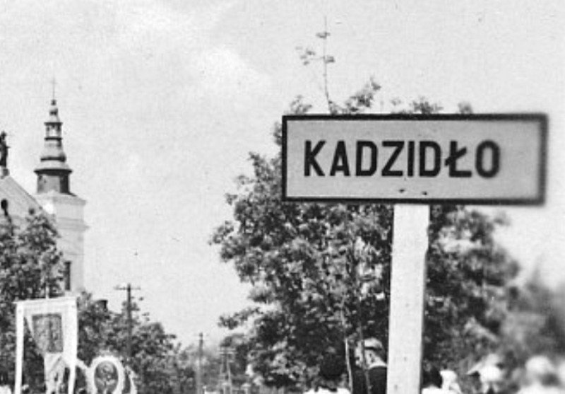 fot. Narodowe Archiwum Cyfrowe