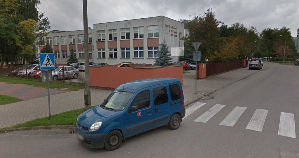 fot. Google StreetView
