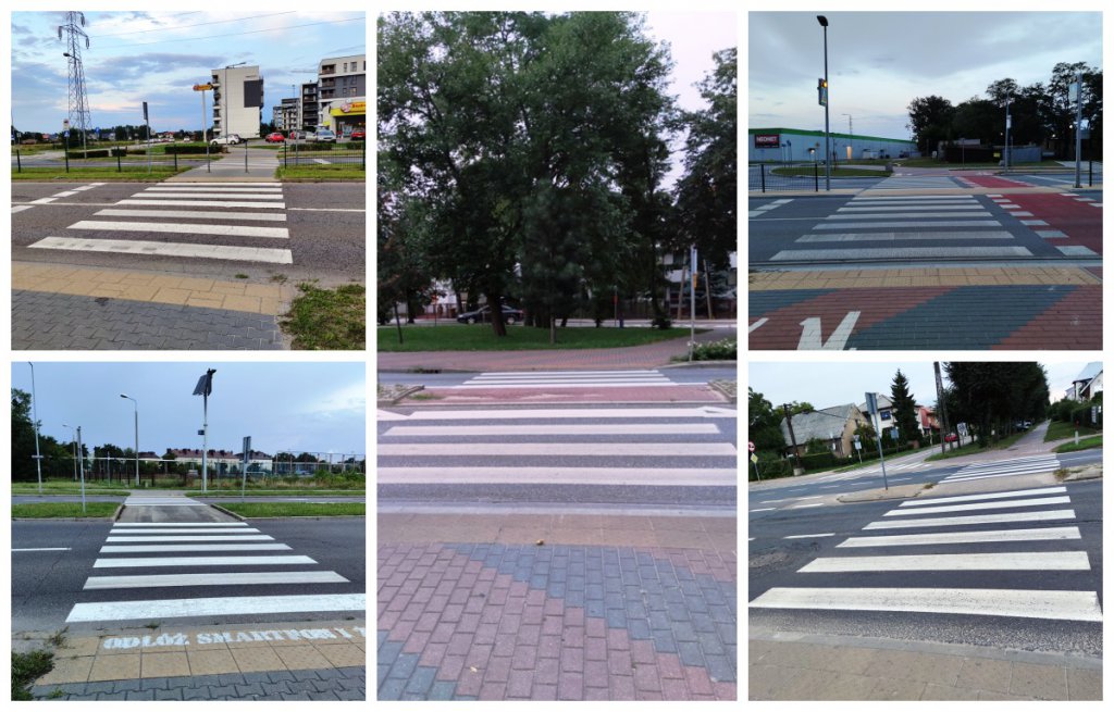 fot. eostroleka.life