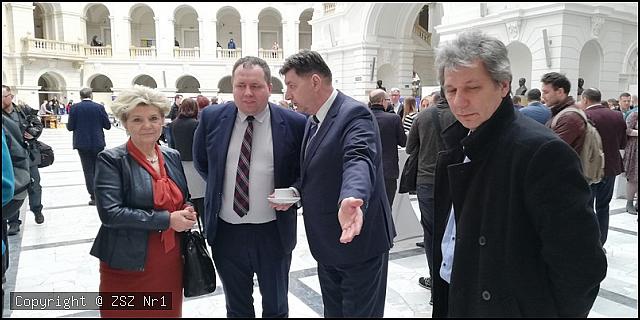 fot. archiwum szkoły