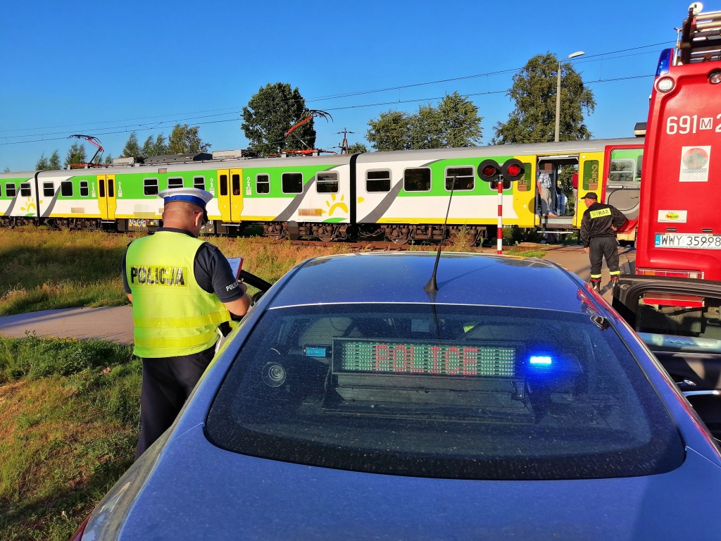 fot. mazowiecka.policja,.gov.pl