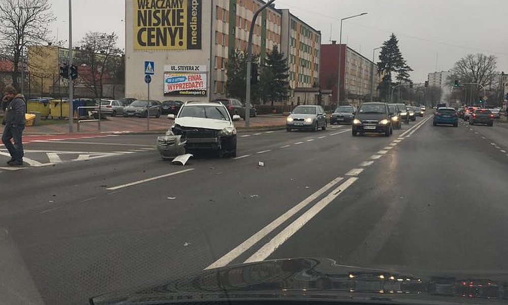 fot. eostroleka.life